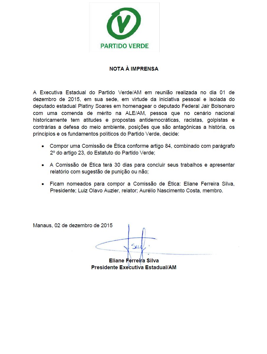 nota