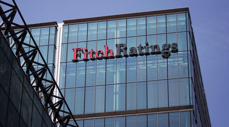 Agencia-Fitch-Ratings Foto Divulgação
