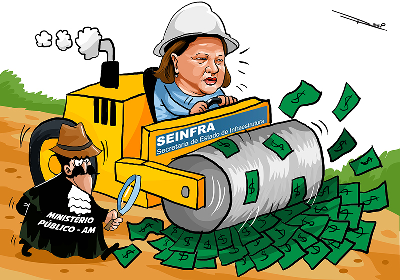 Charge 010216
