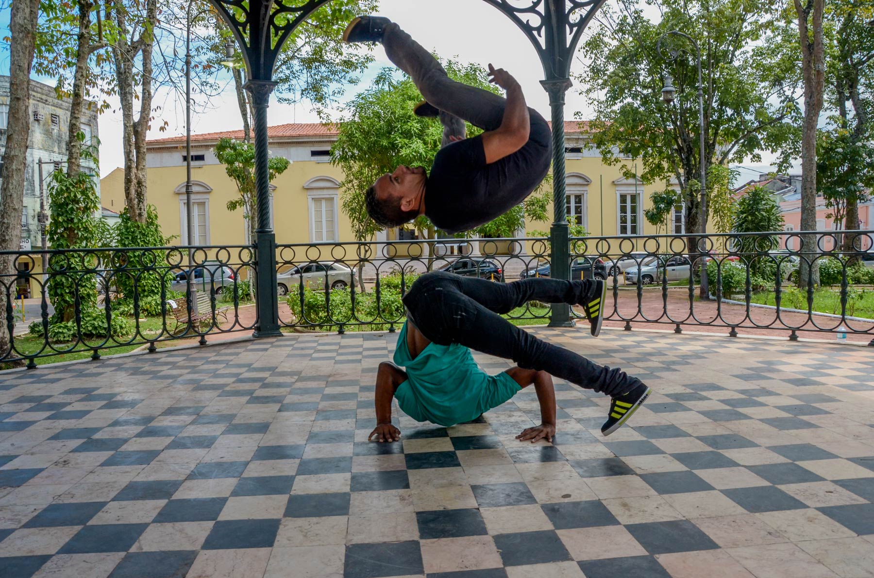 batalha-b-boys-INGRID-ANNE-MANAUSCULT-26-05-2015--(24)