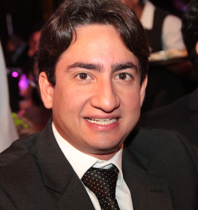 » Leia matérias sobre Euler Monteiro no site AMAZONAS ATUAL