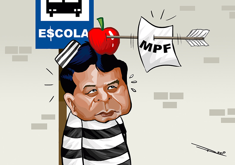 Charge 150316