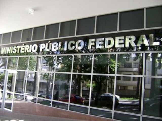 Ministério-Público-Federal-Curitiba