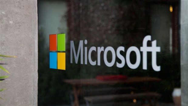 Microsoft superou as expectativas com a receita e lucro em 2023 (Imagem: Microsoft/Divulgação)