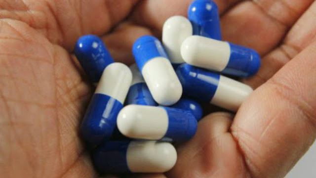 substancia_contra_cancer