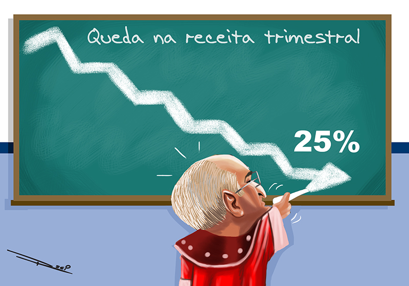 Charge 050416