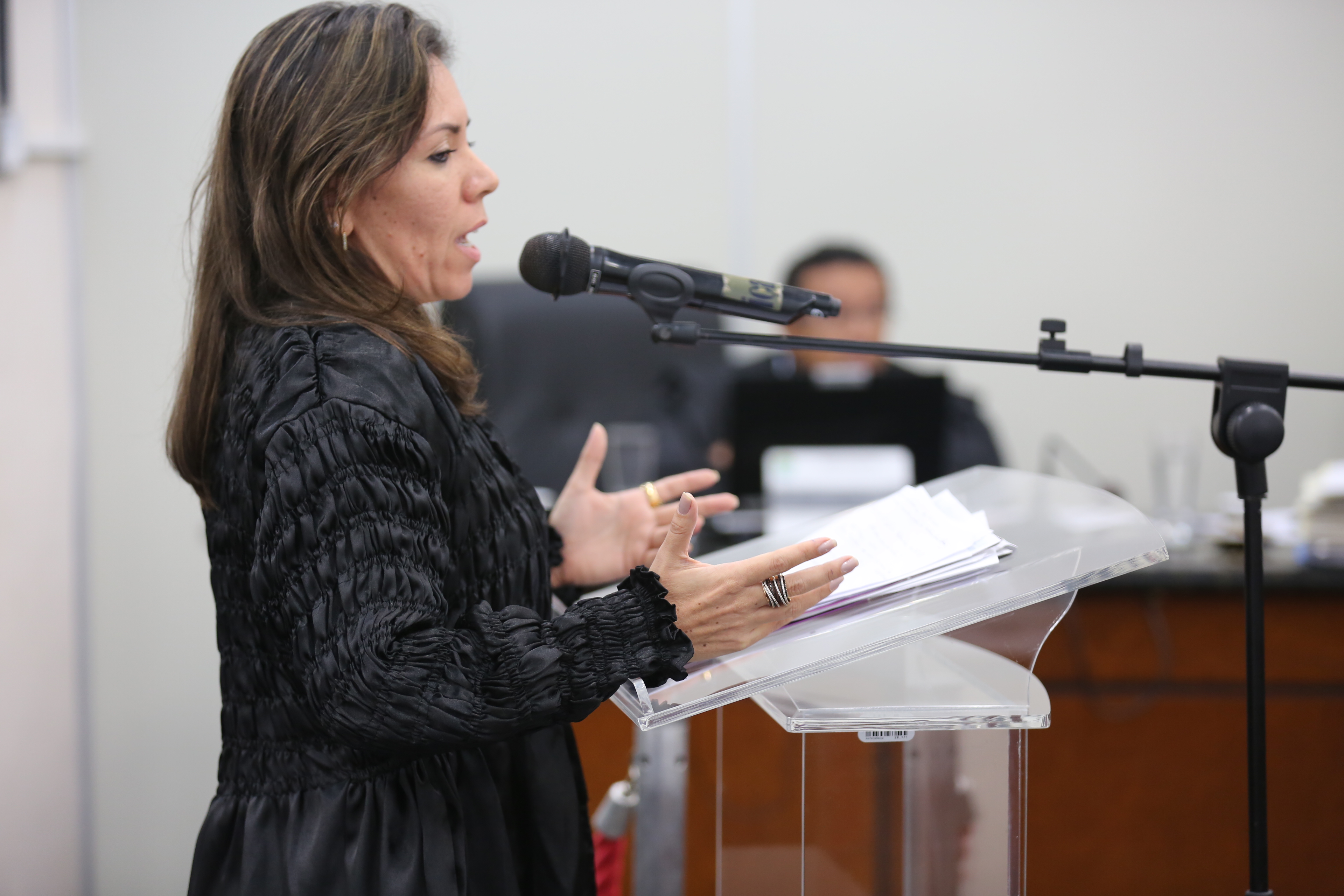 Foto Maria Benigno