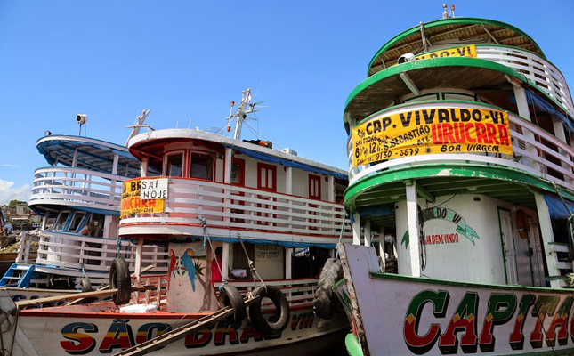 barcos-manaus-moderna-foto-erico-Xavier-2