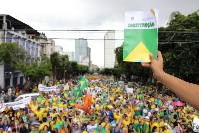 Foto: Kleber Romão/Divulgação