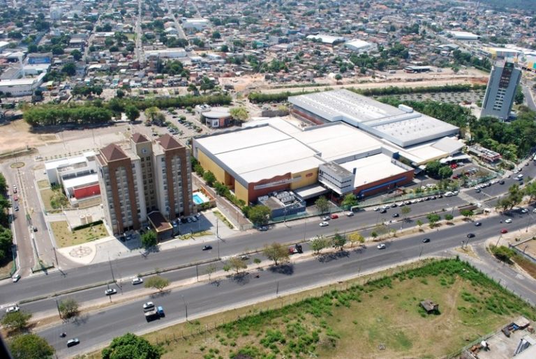 cinema studio 5 shopping manaus cinema studio 5 shopping manaus