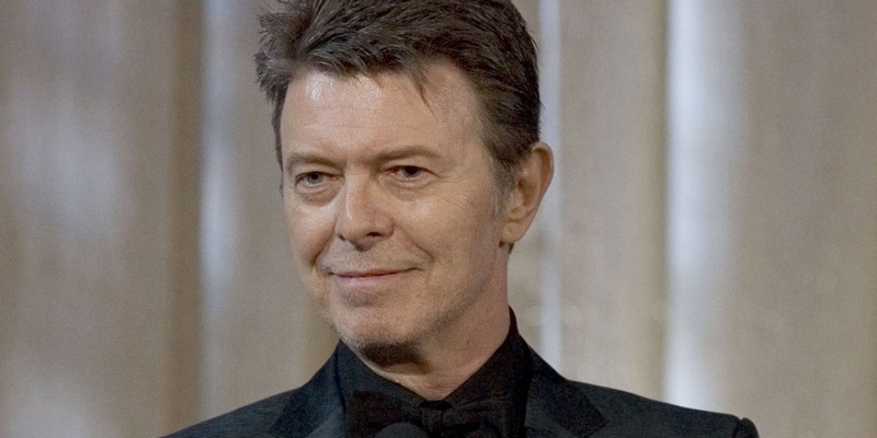 Músicas de David Bowie serão tocadas pela Orquestra de Câmara do Amazonas (Foto: Divulgação)
