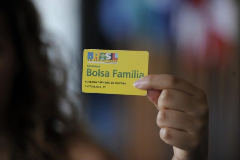 bolsa-familia-fotojefferson-rudyagencia-senado