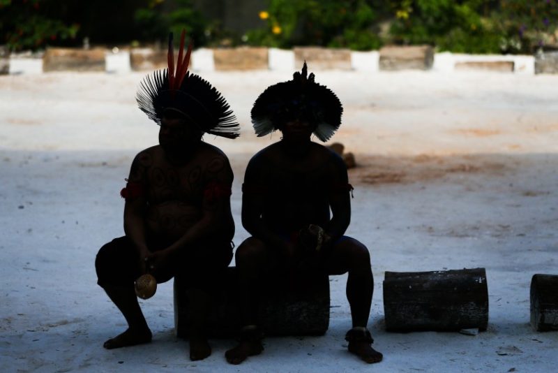 indigenas-foto-marcello-casal-jr-agencia-brasil