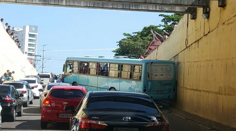 onibus-2a