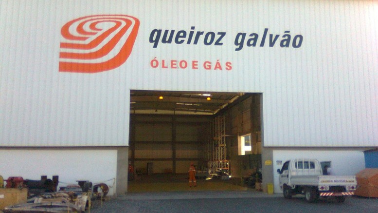 queiroz-galvao-foto-reproducao-777x437