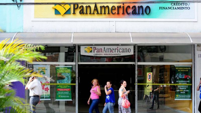 banco-panamericano-01-original4