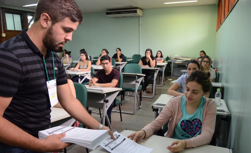 provas-tce-1