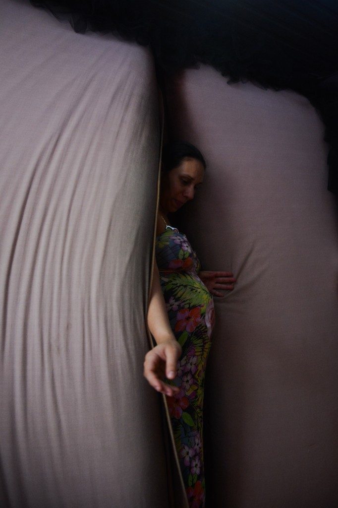 aborto-foto-jose-cruz-agencia-brasil