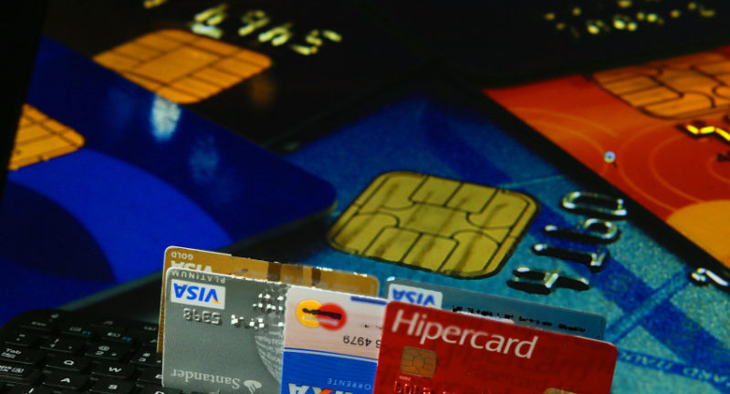 Sao Paulo 07/01/2015 Juros do cartão de crédito fica proximo dos 400% . Foto: Fernanda Carvalho/ Fotos Públicas
