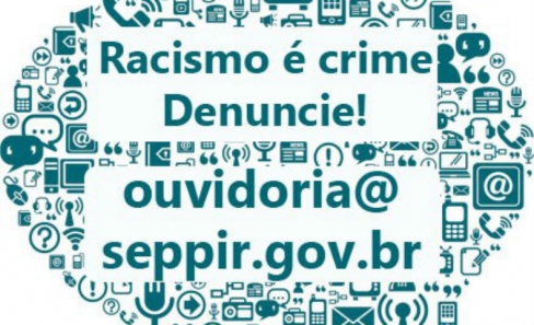 racismo-e-crime