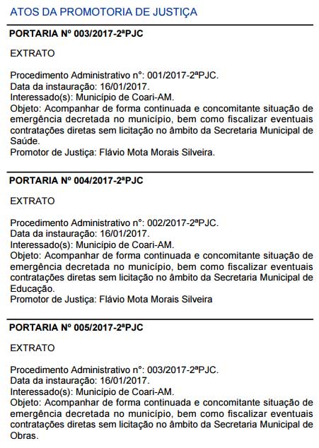 Coari-MP-fiscalizacao