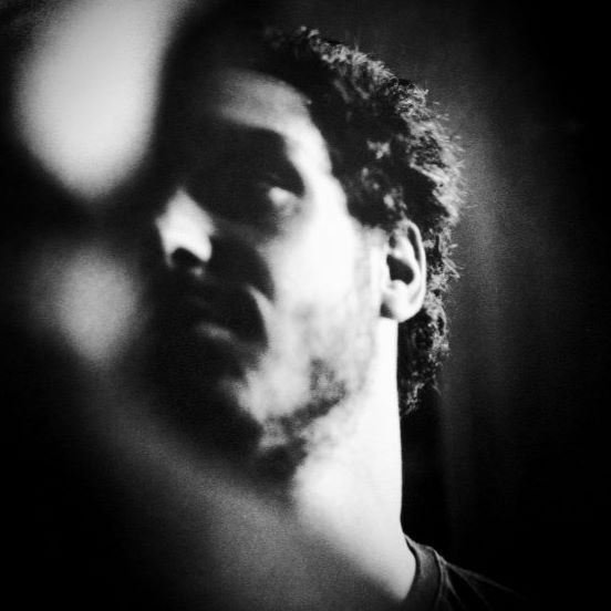 Leandro Pagliaro