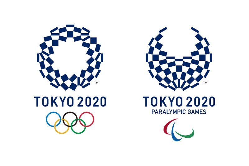 Para o comitê dos Jogos Olímpicos a doação é uma oportunidade de participar da Tóquio 2020 (Imagem: C O Tóquio 2020)
