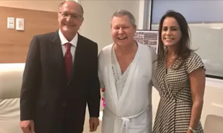 ArturGeraldoAlkimin