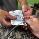 Ministro alerta que trabalhador não deve ter pressa em obter consignado pela CLT (Foto: Marcello Casal Jr/ABr)