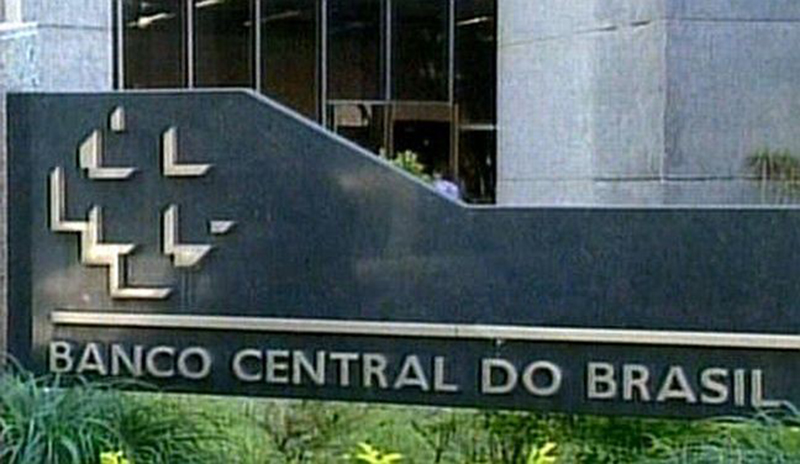 BC informou que a publicação veiculará notícias durante toda a semana, sobre decisões, indicadores e expectativas econômicas (Foto: ABr/Agência Brasil)