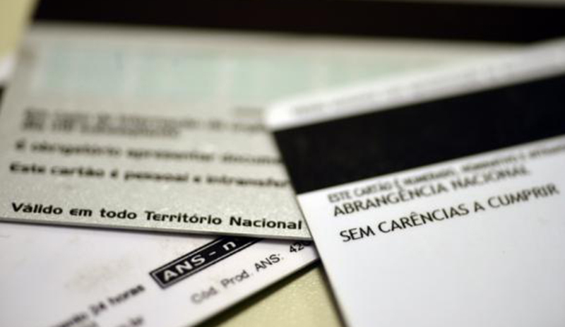 ANS obriga as operadoras a qualificar o serviço para atender com eficácia aos usuários (Foto: ABr/Agência Brasil)