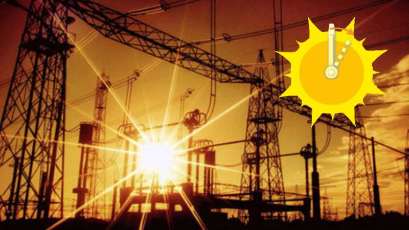 Governo alega que não há economia de energia no horário de verão (Foto: Divulgação)