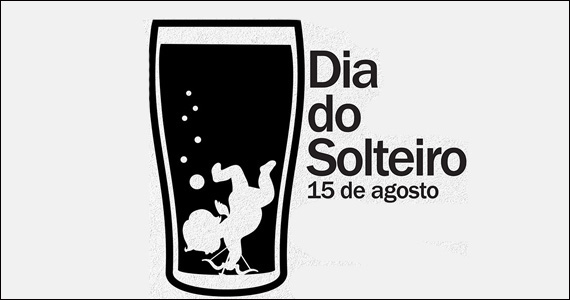 Risco. "bibi babydoll" && ( исполнитель | группа | музыка | music | band | artist ) && (фото | photo). Solteiro sou um perigo mixed. Solteiro sou um perigo mixed. Solteiro sou um perigo mixed.