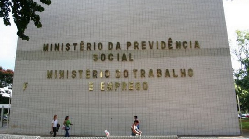 CPI concluiu que Previdência Social tem má gestão e não déficit nas contas (Foto: ABr/Agência Brasil)