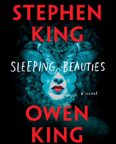 Stephen-e-Owen-king