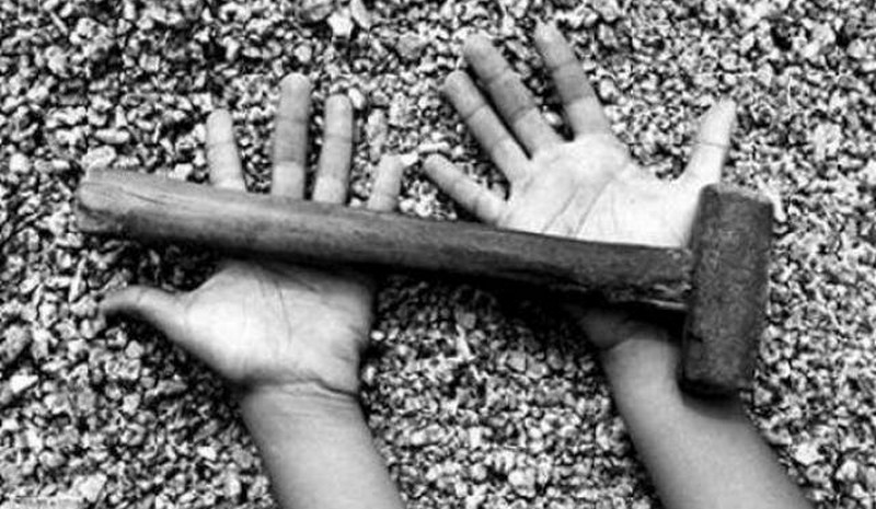 Em 1957, o Brasil assumiu internacionalmente o compromisso de enfrentar o trabalho escravo (Foto: CNJ/Divulgação)