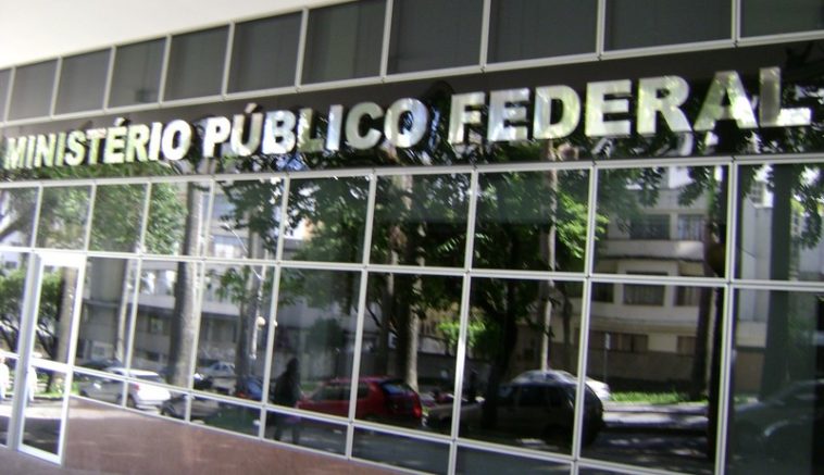 Interlocução do MPF com as autoridades estrangeiras assegurou que o acordo brasileiro contemplasse 50% de todas as multas (Foto: Reprodução/CC)