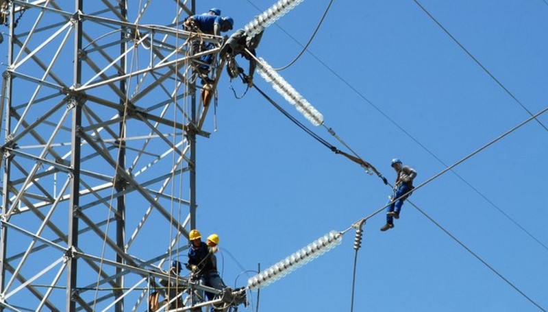 Gastos com transmissão e distribuição de energia devem ultrapassar R$ 19,75 bilhões (Foto: Divulgação)