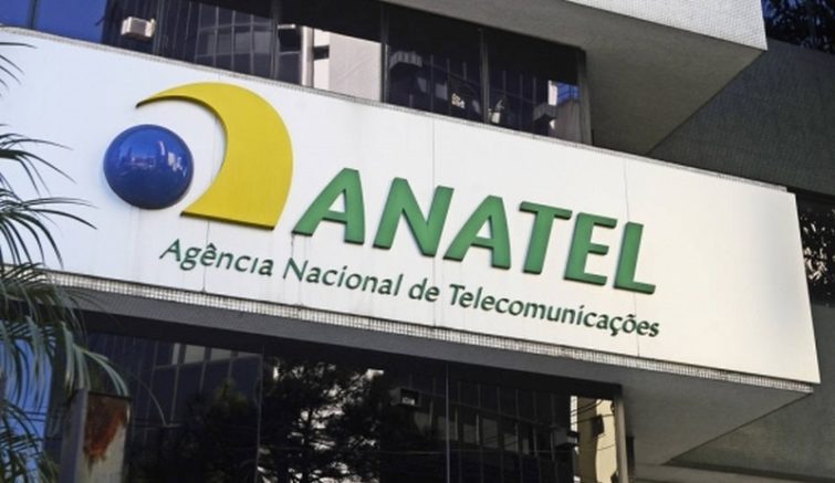 Acordo entre a Anatel e a Telefônica permite investimento de R$ 5,4 milhões em implantação de fibra ótica (Foto: Divulgação)