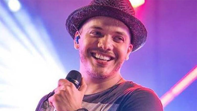 Wesley Safadão: justiça cancela show do cantor por cachê de R$ 700 mil