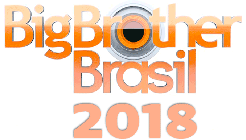 Big Bother Brasil 2018 