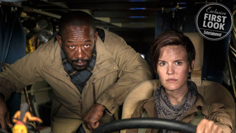 fear-the-walking-dead