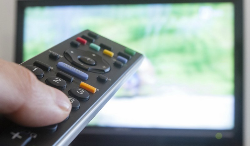 A partir de junho, apenas TVs digitais ou com o conversor poderão sintonizar canais de TV no Amazonas, Iranduba e Careiro da Várzea (Foto: Seja Digital/Divulgação)