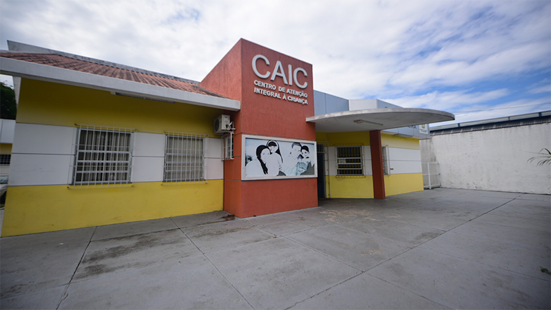 Caic