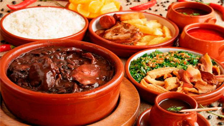 Feijoada-Beneficente