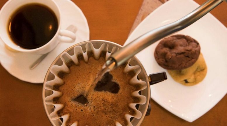 Cafeterias de Manaus oferecerão 'combos' com café e acompanhamento durante as competições (Foto: Divulgação)