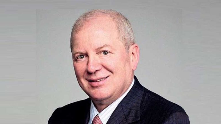 » Leia matérias sobre Lírio Parisotto no site AMAZONAS ATUAL