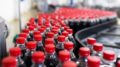 Fabricantes de refrigerantes pressionar o governo a rever corte no subsídio para concentrados produzidos em Manaus (Foto: Idec/Divulgação)