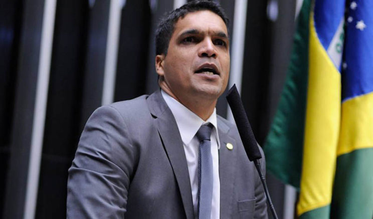 cabo daciolo