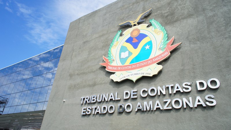 Seminário visa estimular as instâncias participativas do controle externo dos tribunais de contas da Amazônia Ocidental (Foto: TCE/Divulgação)